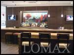 About Us - LOMAX Management Inc. Project and Construction 