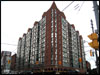 Citysphere Condominiums - Toronto - Lomax Role - Project/Construction Management